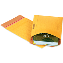 Jiffy Rigi Mailers - 011-0111029 - 12 1/2