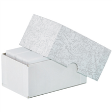 Stationary Cartons - 075-0111188 - 3 3/4