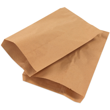 Kraft - 012-0111261 - 8 1/2