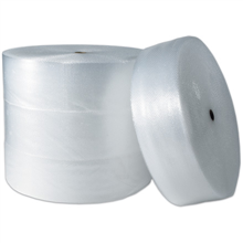 Non-Perforated Air Bubble Rolls - 091-0111714 - 5/16