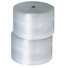 Non-Perforated Air Bubble Rolls - 091-0111720 - 5/16