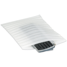 Flush Cut Foam Products - 025-0113125 - 4