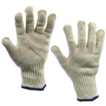 Cut Resistant - 264-0114043 - Knifehandler� Gloves - Medium