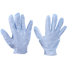 Best 7500 - 264-0114088 - Best� 7500 Nitrile Gloves - Medium