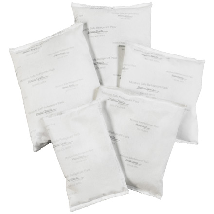 Tech Pack™ Moisture Safe - 071-0114425 - 6