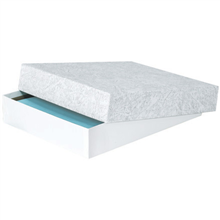 Stationary Cartons - 075-0114737 - 8 1/2