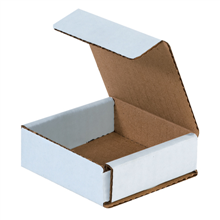 Corrugated Mailers - 231-0114902 - 3