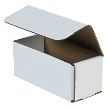 Corrugated Mailers - 231-0114973 - 7