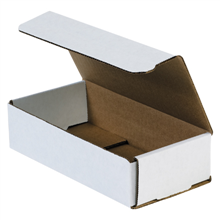 Corrugated Mailers - 075-0108462 - 8