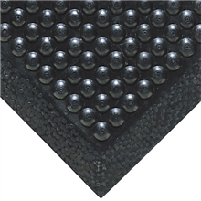 Bubble Mats - 352-0115486 - 30