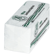 Break Room & Office Supplies - 265-0116264 - Paper Napkins