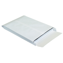 Expandable Ship-Lite Envelopes - 233-0116654 - 10