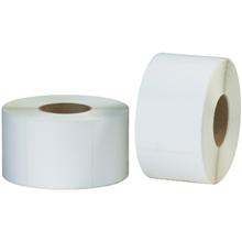 Direct Thermal Transfer Labels - 219-0117153 - 4