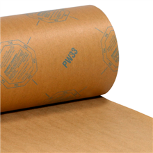 Waxed Rolls - 239-0117352 - 36