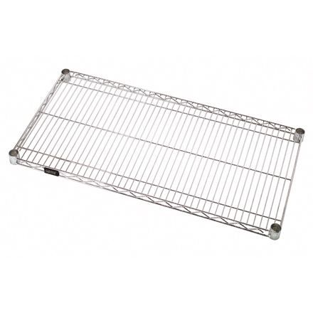 Wire Shelves - 351-0117527 - 60
